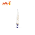 ماژیک وایت برد گلف نوک تخت